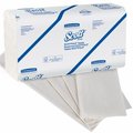 Kimberly-Clark Professional Scottfold Paper Towels, White 1980